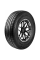 Шины Powertrac Cityrover 225/65 R17 102H