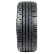 Шина Habilead HF330 225/45R18 95W