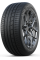 Шина Habilead HF330 225/45R18 95W