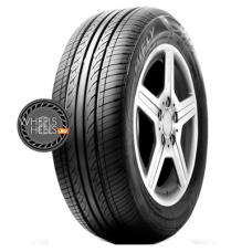 HiFly HF201 215/60 R16 95V SUMMER