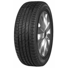 Автошина Ikon Tyres 185/65 R15 88H Ikon Nordman SX3