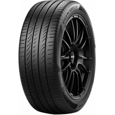Летние шины Pirelli Powergy 205/65 R16 99V