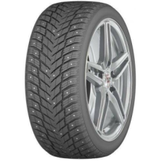 Шины Arivo Ice Claw ARW7 (шип) 245/40/R20 99T