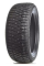 Roadstone Winguard Spike 235/60 R18 107T