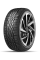 Roadstone Winguard Spike 235/60 R18 107T