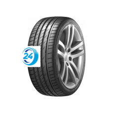 Laufenn S FIT EQ LK01 + 225/55 R18 V98