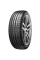 Laufenn S FIT EQ LK01 + 225/55 R18 V98