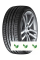 Laufenn S FIT EQ LK01 + 225/55 R18 V98