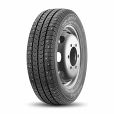 Шины зимние MIRAGE MR-W600 205/65 R16 107/105 T Резина легковая имп