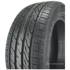 225/55 R18 Landsail LS588 102W (лето) а/шина