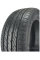 225/55 R18 Landsail LS588 102W (лето) а/шина