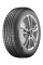 Prinx 175/70R14 84H HH1 HiCity Шины