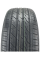 225/55 R18 Landsail LS588 102W (лето) а/шина
