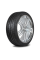 225/55 R18 Landsail LS588 102W (лето) а/шина