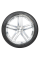 225/55 R18 Landsail LS588 102W (лето) а/шина