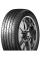 225/55 R18 Landsail LS588 102W (лето) а/шина