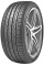 225/55 R18 Landsail LS588 102W (лето) а/шина