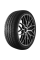 225/55 R18 Landsail LS588 102W (лето) а/шина