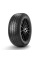 225/55 R18 Landsail LS588 102W (лето) а/шина