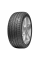 225/55 R18 Landsail LS588 102W (лето) а/шина