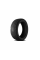 225/55 R18 Landsail LS588 102W (лето) а/шина