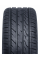 225/55 R18 Landsail LS588 102W (лето) а/шина