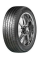 225/55 R18 Landsail LS588 102W (лето) а/шина
