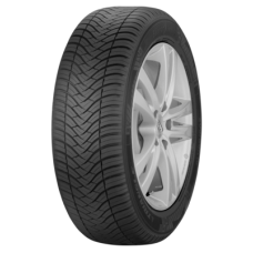 Triangle SeasonX TA01 215/55 R18 99V XL ALLSEASON