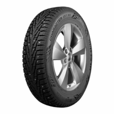 Ikon tyres Ikon Character Ice 7 SUV 215 55 R18 99 T XL