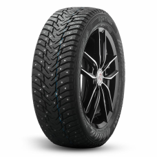 Зимняя шипованная шина Nordman Nordman 8 SUV 235/70/16 T 106 8 SUV