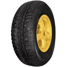 Автошина Viatti Bosco Nordico V-523 235/65 R17 104 T