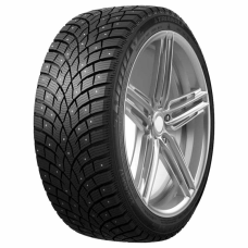 Шина Triangle IcelynX TI501 245/65 R17 111T Шип