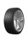 Шина Triangle IcelynX TI501 245/65 R17 111T Шип