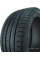 245/35 R21 Nokian Tyres (Ikon Tyres) Hakka Black 2 96Y (лето) а/шина