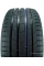 245/35 R21 Nokian Tyres (Ikon Tyres) Hakka Black 2 96Y (лето) а/шина