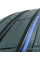 245/35 R21 Nokian Tyres (Ikon Tyres) Hakka Black 2 96Y (лето) а/шина