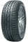 245/35 R21 Nokian Tyres (Ikon Tyres) Hakka Black 2 96Y (лето) а/шина