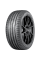 245/35 R21 Nokian Tyres (Ikon Tyres) Hakka Black 2 96Y (лето) а/шина