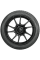 245/35 R21 Nokian Tyres (Ikon Tyres) Hakka Black 2 96Y (лето) а/шина