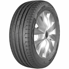 Ikon Tyres Autograph Ultra 2 R17 225/50 98Y XL
