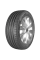 Ikon Tyres Autograph Ultra 2 R17 225/50 98Y XL