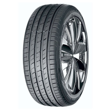 Шина Nexen Nfera SU1 235/35R19 91Y