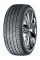 Шина Nexen Nfera SU1 235/35R19 91Y