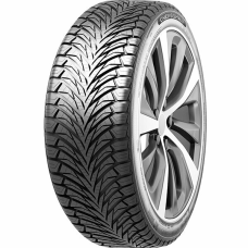 Шины всесезонные Fortune FSR-401 225/65 R17 106V XL