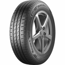 Шины летние Barum Bravuris 5 HM 245/40 R20 99Y XL