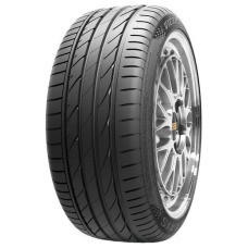 Шины Maxxis Victra Sport VS5 255/55 R19 111Y