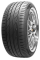 Шины Maxxis Victra Sport VS5 255/55 R19 111Y