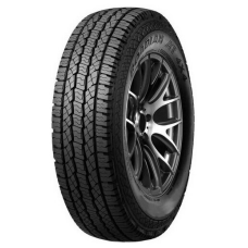 Шина Roadstone Roadian AT 4X4 RA7 205/70R15 104/102T