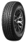 Шина Roadstone Roadian AT 4X4 RA7 205/70R15 104/102T