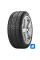 Зимние шины PIRELLI Winter Sottozero III 225/50R17 98H RunFlat * XL